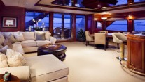 Encore - The Skylounge (2)